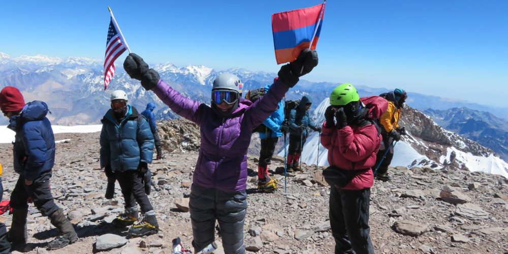 5 Tricks to promote positive Acomara review