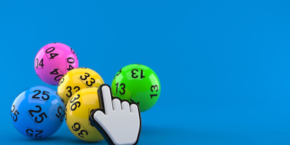 Essential Things You Must Know To Win The Lottery
