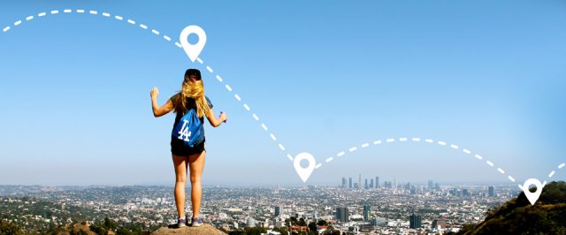 Central Luzon Cold Storage Market Future Outlook: Ken Research