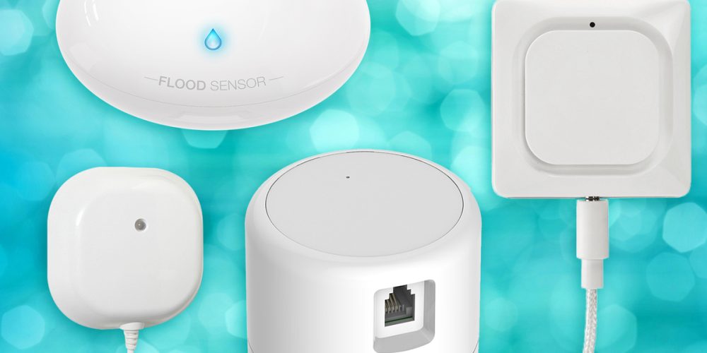 Buying the Best Hot Water Heater