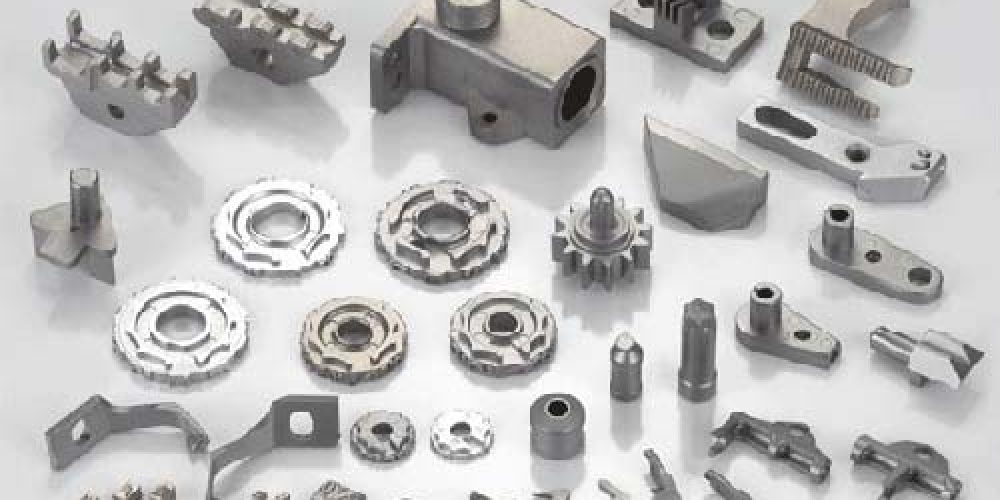 Reasons Why Stainless Sheet Is a Popular Choice For DIY Enthusiasts