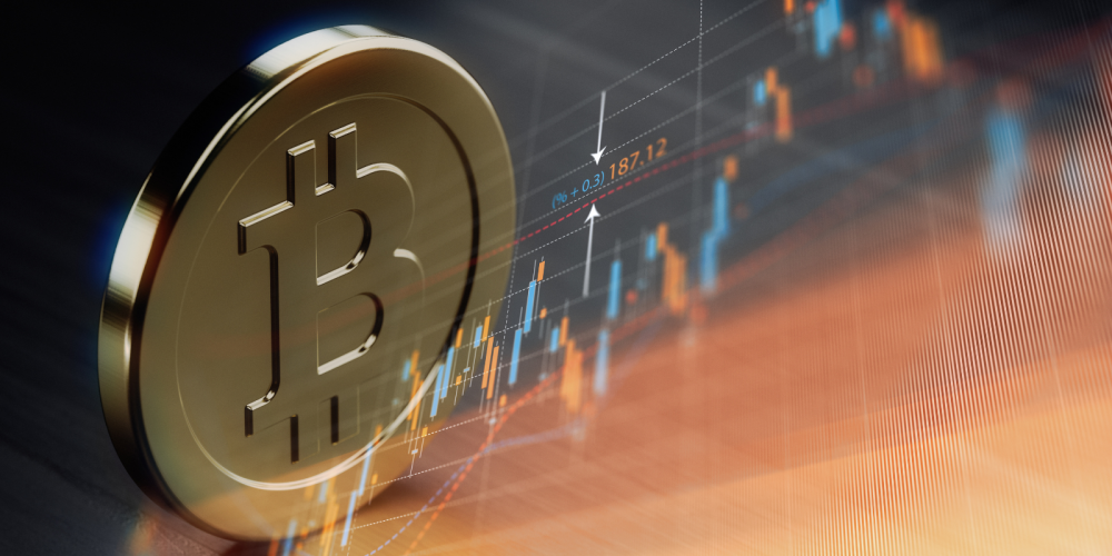 5 Things to Know Before Starting Trading Crypto