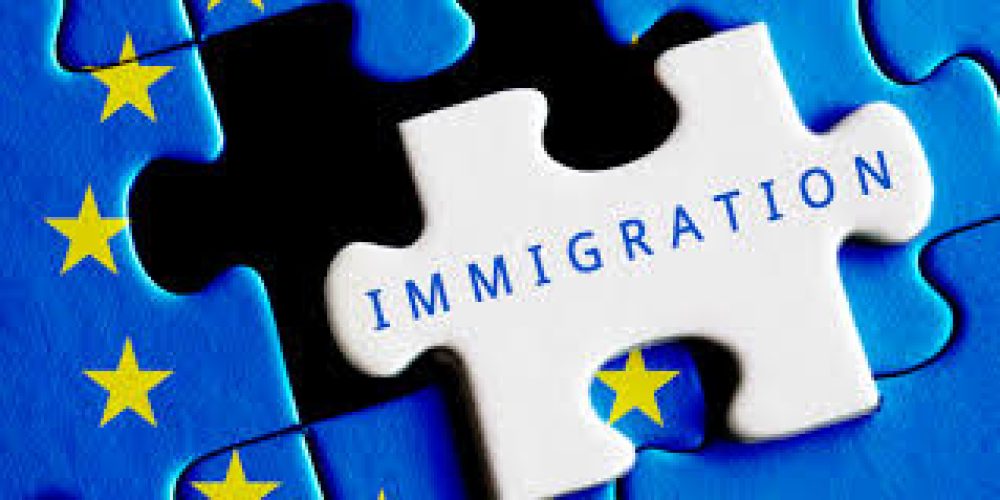 Things You Should Know About Bridging Visa D Australia.