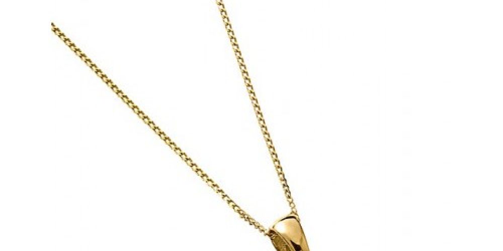 Complete Guide To Buy Women Necklace 9 Carat