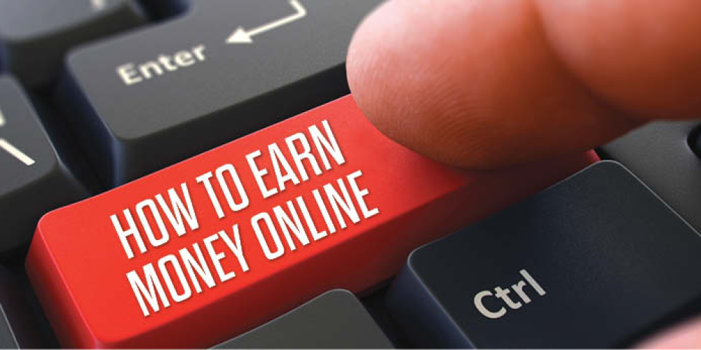 Substantial Tricks for Earning Through Fantasy Apps