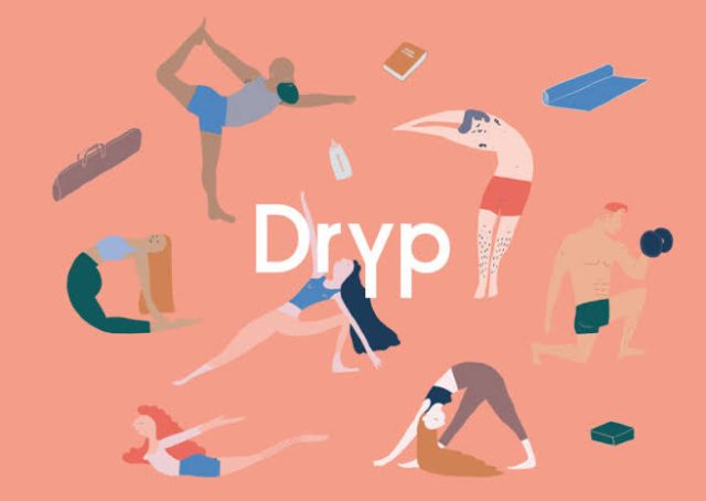 3 Things to Look for in the Yoga Classes for the Proper Environment