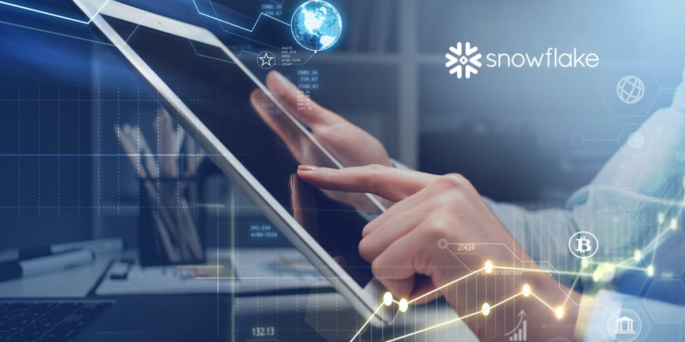 Top 6 Best Data Management Solutions For Analytics Your Business Can Use