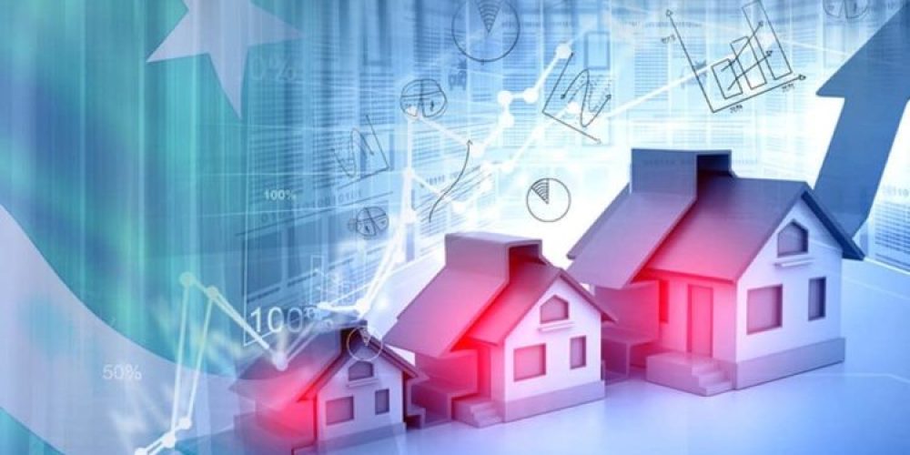 Why You Should Stay In A New Home Before Renovating?