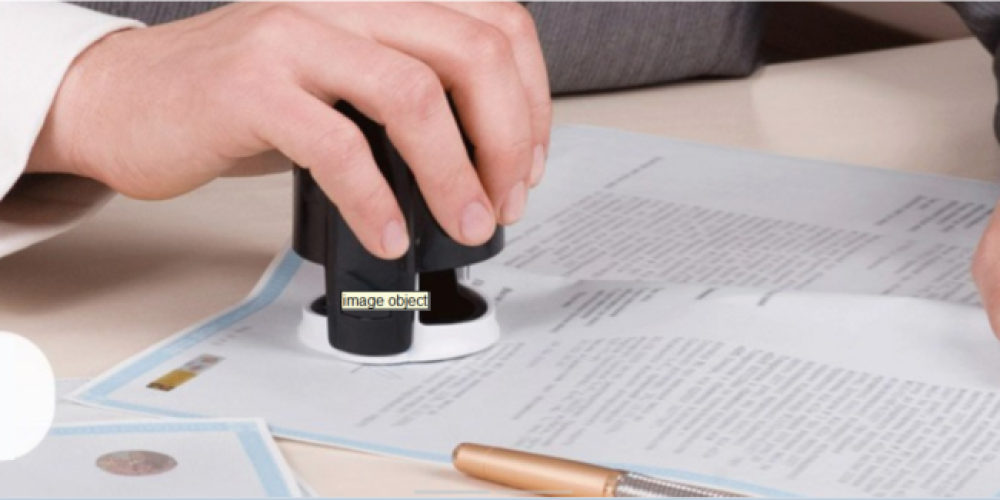 Birth Certificate Attestation and Retrieval in the UAE