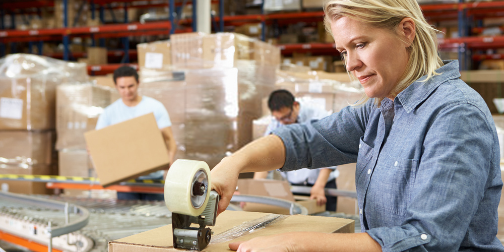 Add Quality to Your Custom Printed Boxes to Make Them Secure and Save
