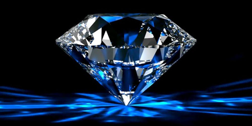 What is the different between Antique and Vintage jewelry?
