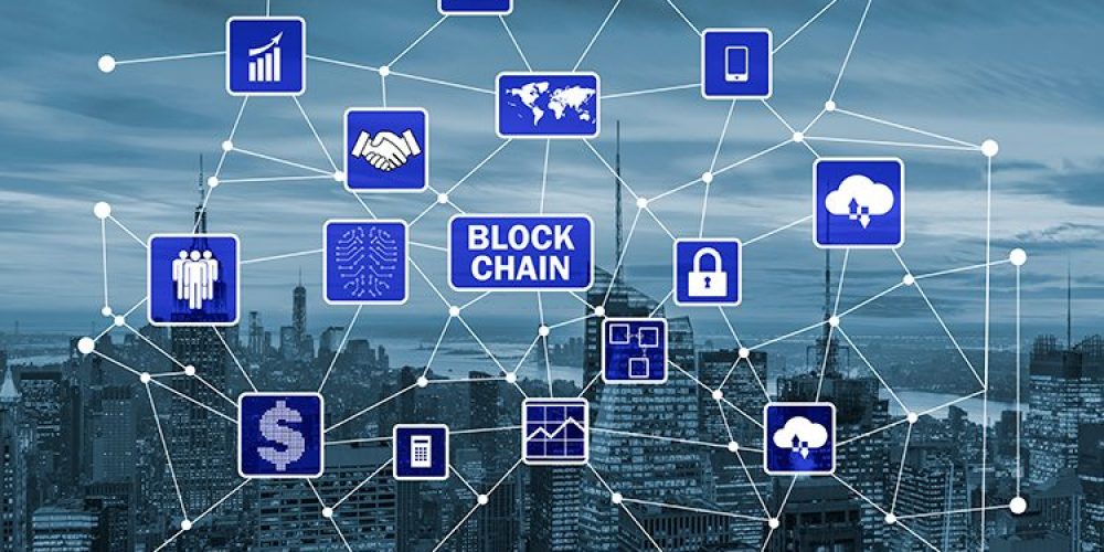 What is Blockchain Technology?