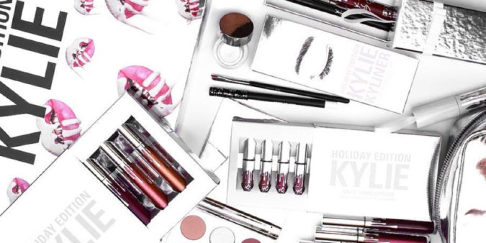 Essentials of Custom Cosmetic Box Packaging for Lip Exfoliators