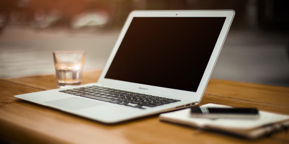 How to Save Money When Buying You Gaming Laptop