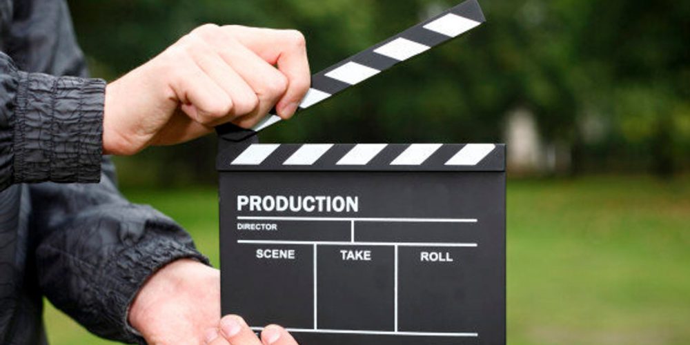 Want a Career in Video Production Services? Make This Your Weapon