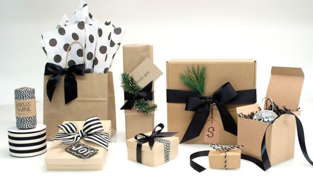 We made cost effective durable and different types of packaging for our clients