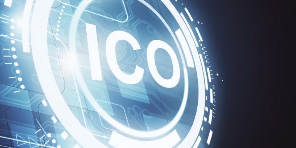 ICO’s PR Campaign | How To Launch An Initial Coin Offering (ICO)?