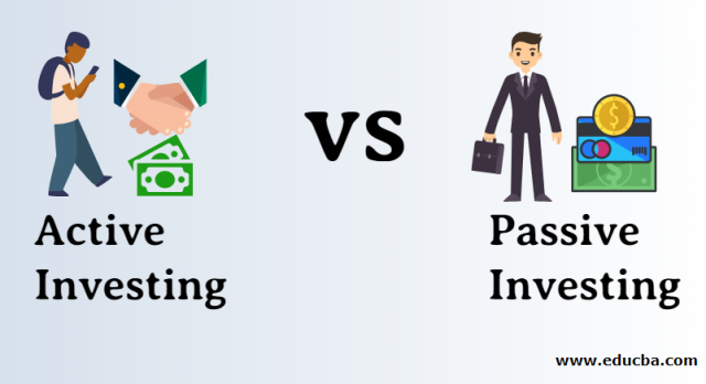 Does Active Investing Outperform Passive? A Reality Check