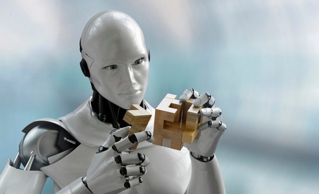 Debunking Common Misconceptions About Artificial Intelligence