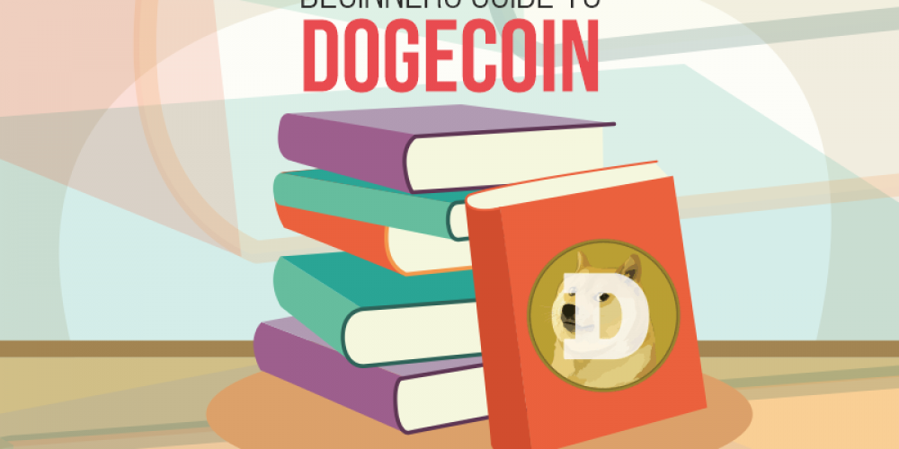 Dogecoin Value | Interesting Beginner Guide of Dogecoin