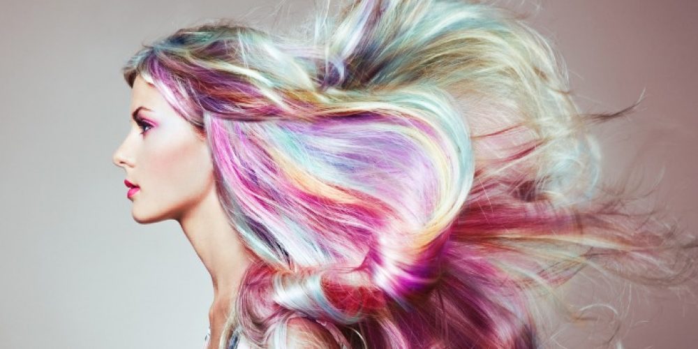 How to Choose the Best Shampoo For Color Treated Hair