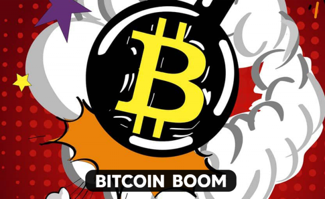 Critical Lessons That Cryptocurrency Investors Picked up From the Bitcoin Boom