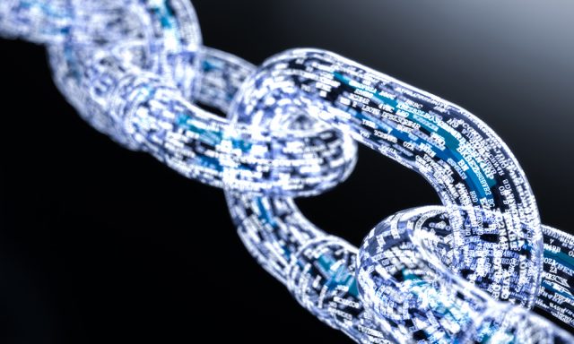 7 Common Blockchain Mistakes You Are Making and How to Avoid Them?