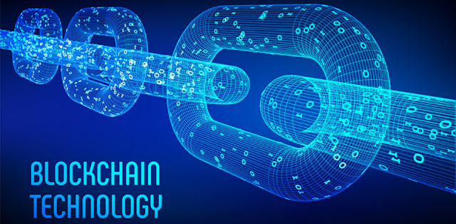 5 Common myths and risks of Blockchain Technology