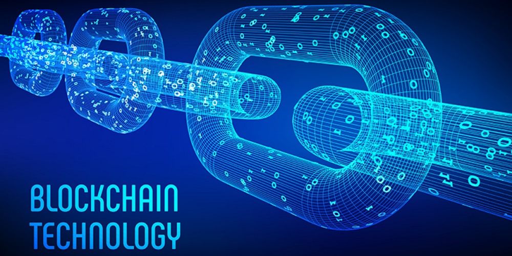 5 Common myths and risks of Blockchain Technology