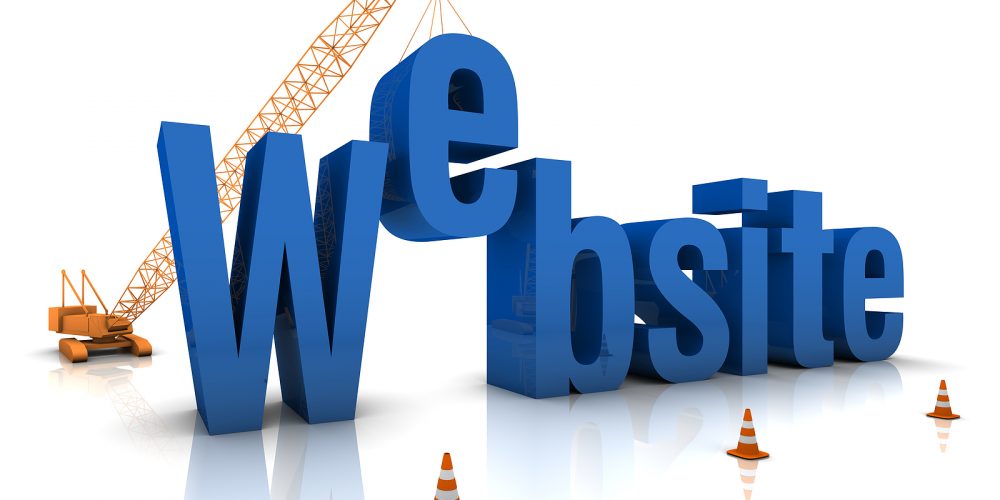 Key necessities for a real estate website