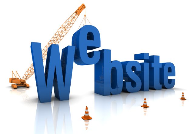 Key necessities for a real estate website