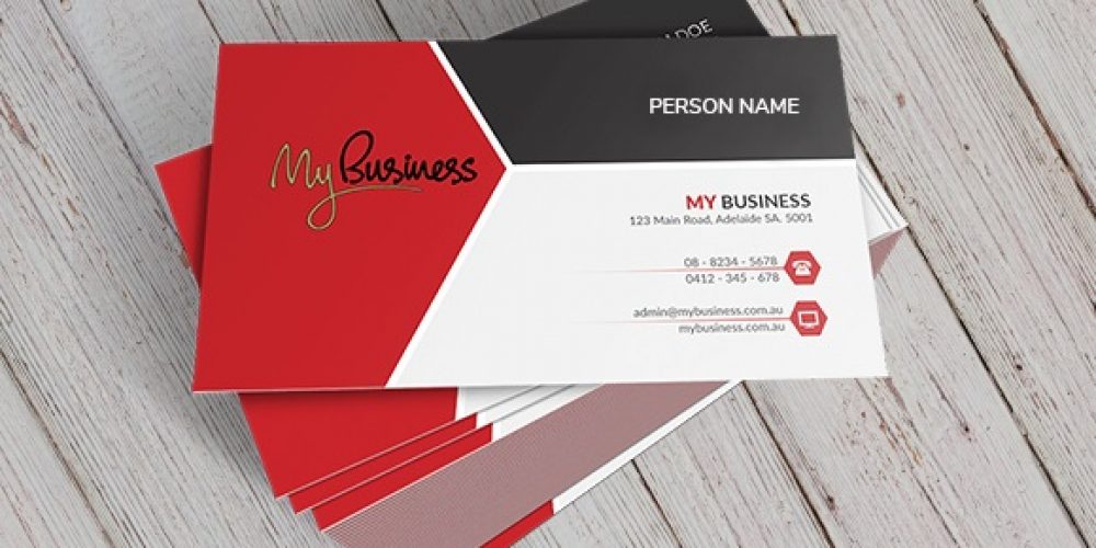 Are you looking for Business Card Printing Tornoto?