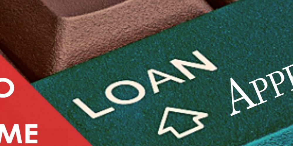 Buzz On Zero Income Approval Loan Is CLEAR!