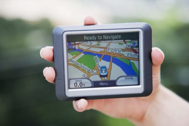 Garmin Gps Update, the Much Needed Requirement for Travelling
