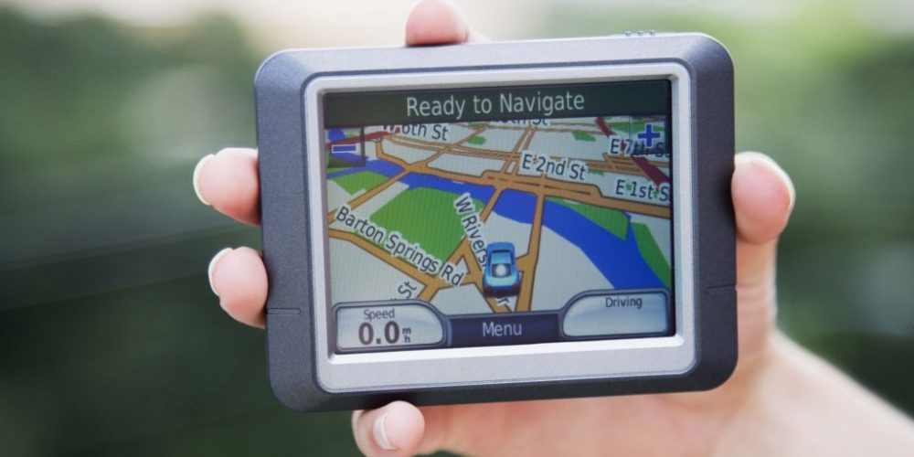 Garmin Gps Update, the Much Needed Requirement for Travelling