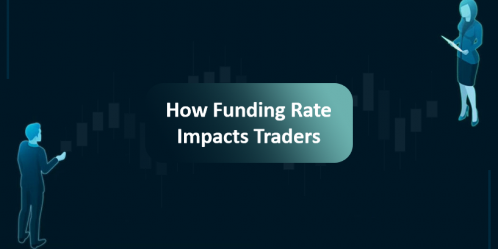 How Funding Rate Impacts Traders