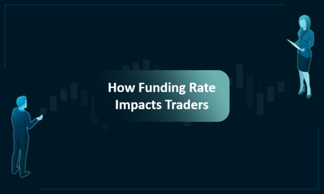 How Funding Rate Impacts Traders