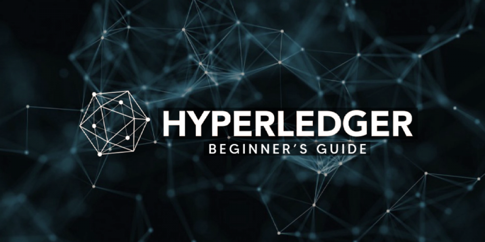Hyperledger Tutorial | Step-by-Step Guide For Beginners