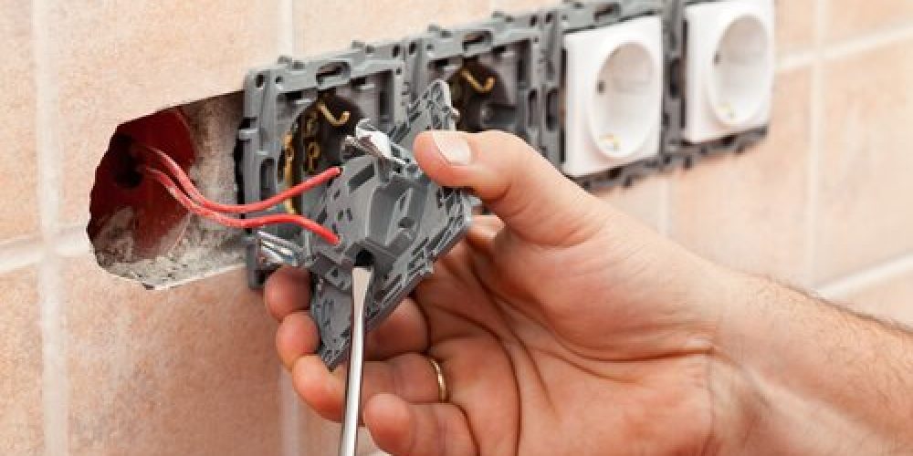 Ways And Reason To Hire Local Electricians In Crowborough