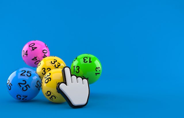 Essential Things You Must Know To Win The Lottery