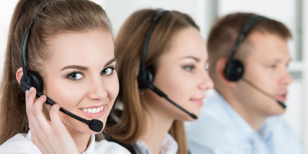 Why do Businesses Precisely Outsource Call Support?