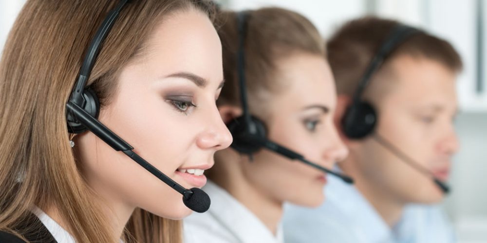 Proofs that your Organization needs Call Answering Service