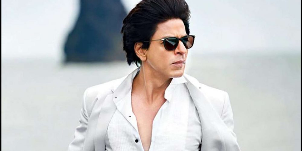 Shah Rukh Khan’s Net Worth, How Much Is Shah Rukh Khan’s Worth