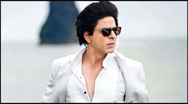 Shah Rukh Khan’s Net Worth, How Much Is Shah Rukh Khan’s Worth
