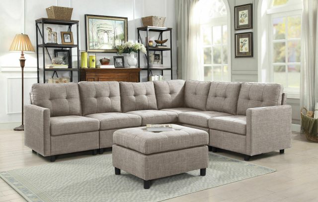 Get The Best Sofa Assembly In The USA | Assemble My Sofa