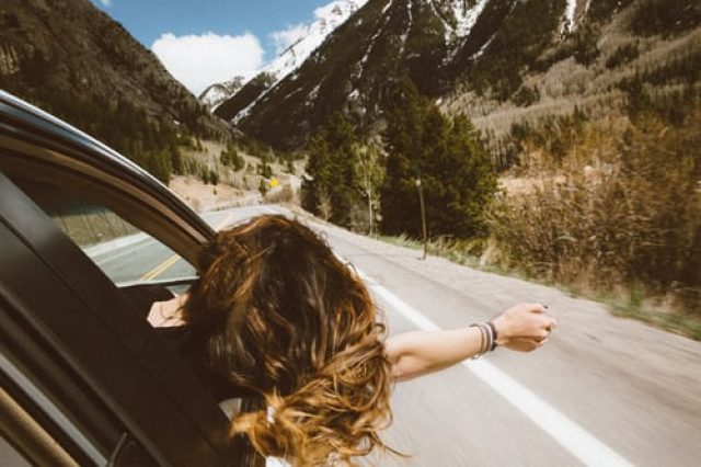 Top 6 Tips to Prepare Your Car for a Long Travel