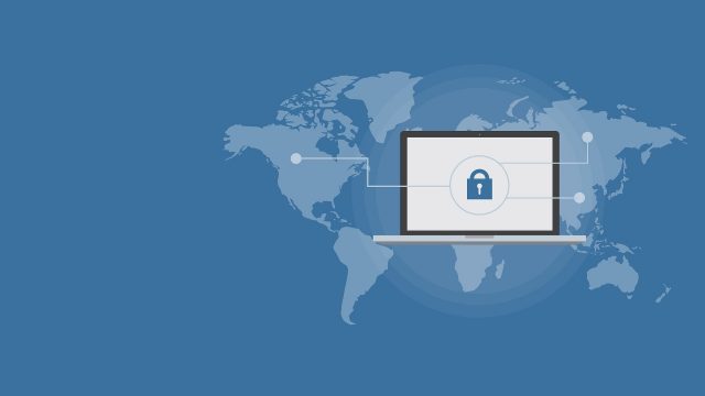 How to Secure your WordPress E-commerce Site like a pro