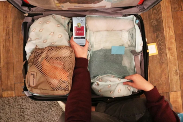 Essential Things to Pack for Travelling in Winter