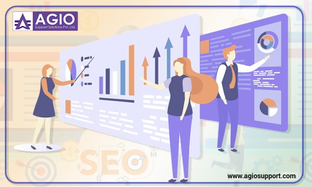 The Importance of SEO Services  in Anaheim