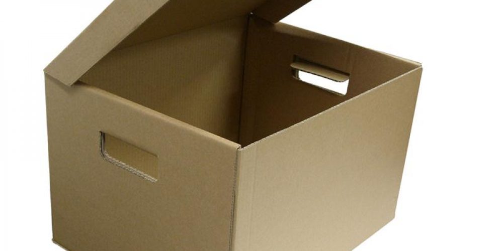 How to Find Suitable Archival Boxes for Art and Photos